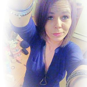 Meet your Posher, Daylynn