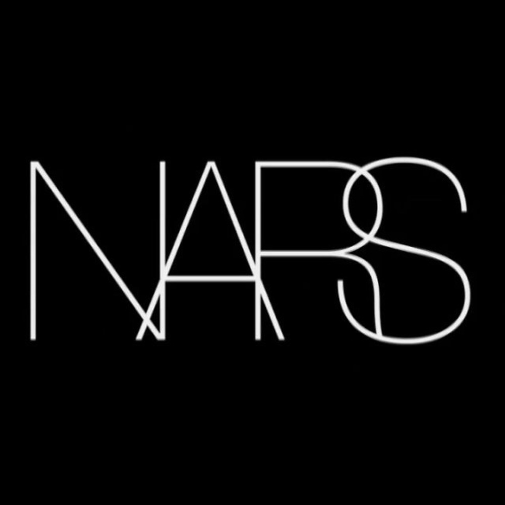 NARS Pro prime Primer 30ml/1oz, with 17% discount