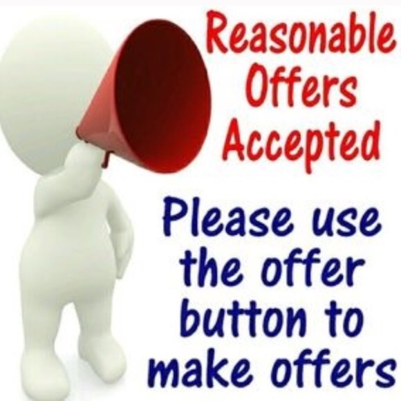 Aldo neon yellow Bismarcka - Picture 7 of 7