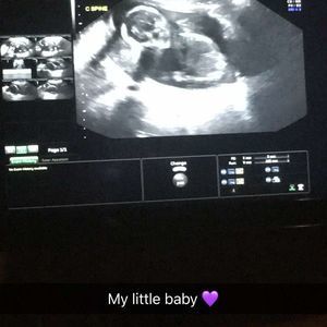 Meet your Posher, Kenya