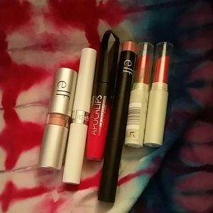Drugstore Lip Lot