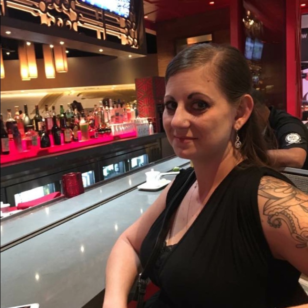 Meet your Posher, Cara