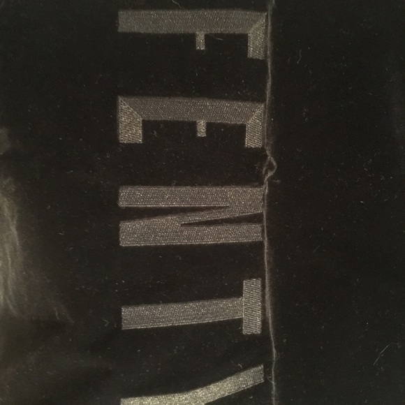 Rihanna Fenty Puma - Picture 2 of 4