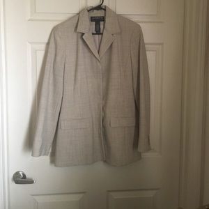 Liz Clairborne Blazer