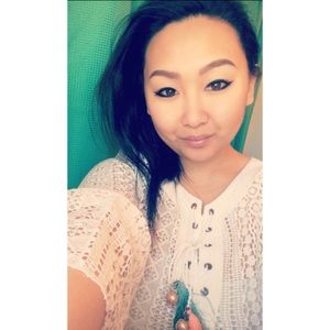 Meet your Posher, Pang