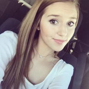 Meet your Posher, Kara