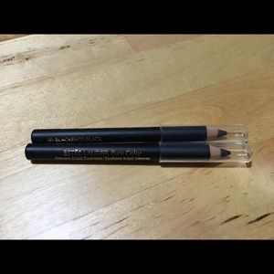 Estée Lauder Eyeliner SAMPLE
