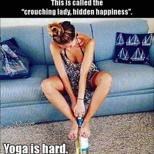 Meet your Posher, Kelli