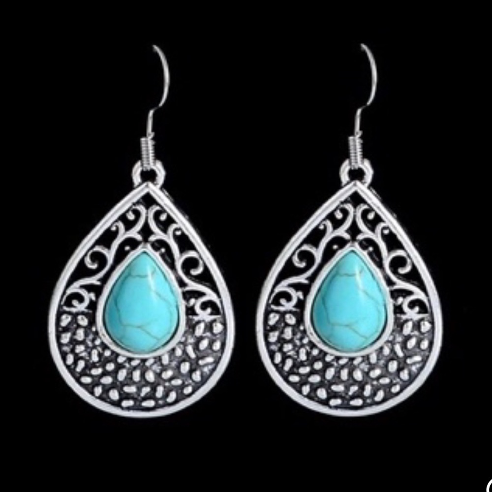 🛑2 for $15 or 3 for $20🛑