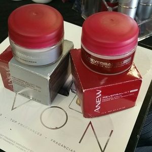 Avon