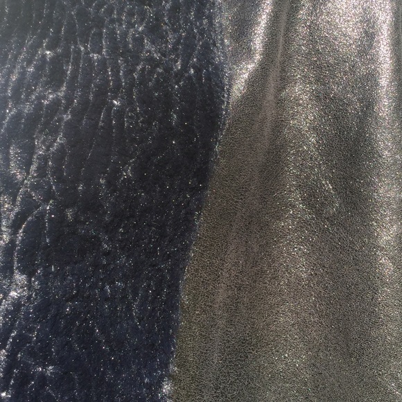 DBD David Bitton jacket S/P - Picture 3 of 3