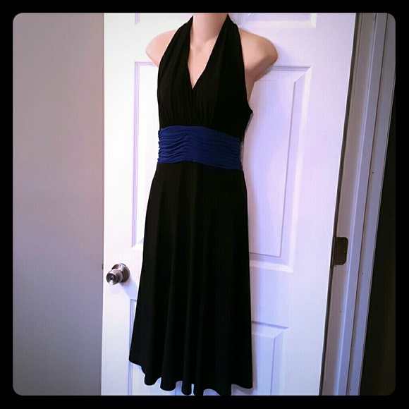 Evan Picone Dresses & Skirts - Evan Picone Size 4 Dress