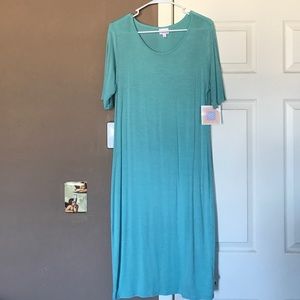 NWT LuLaRoe Julia