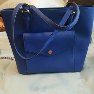 Micheal Kors Handbag