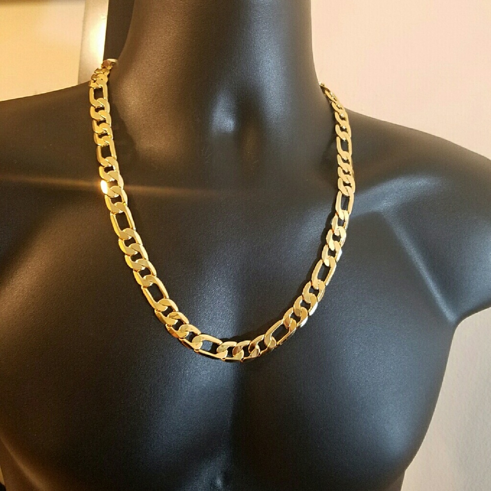 Getbandz 24k Gold