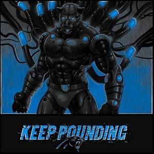 Meet your Posher, Leroy