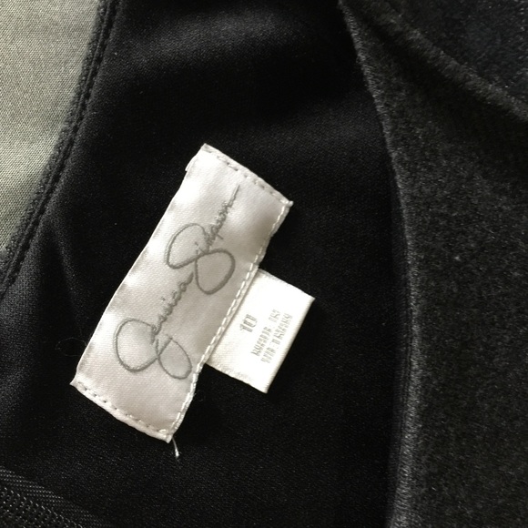 Dress with pockets!! - Picture 2 of 4