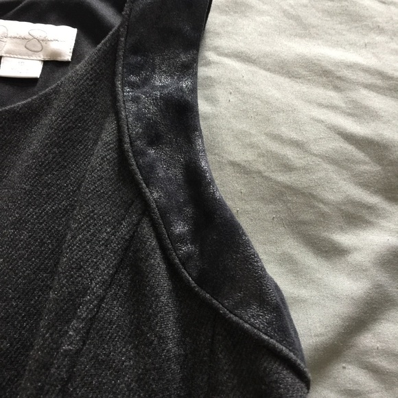 Dress with pockets!! - Picture 3 of 4