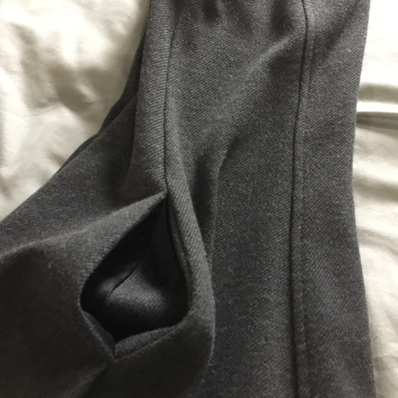 Dress with pockets!! - Picture 4 of 4