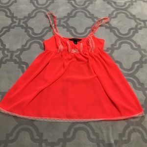 sleepwear Victoria Secret