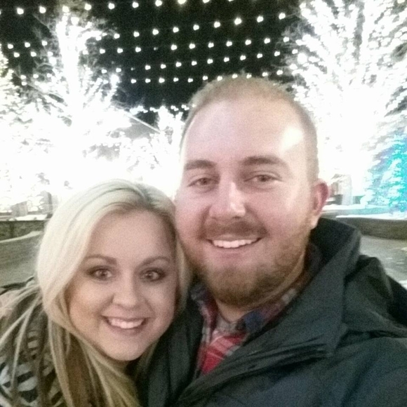 Meet your Posher, Trick - Picture 1 of 1