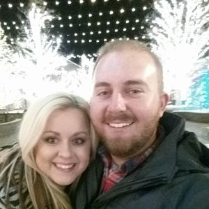 Meet your Posher, Trick