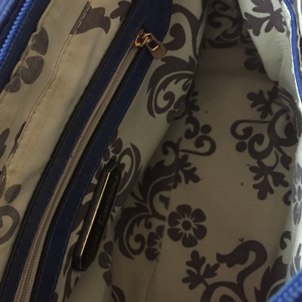 Small purse - Picture 2 of 4