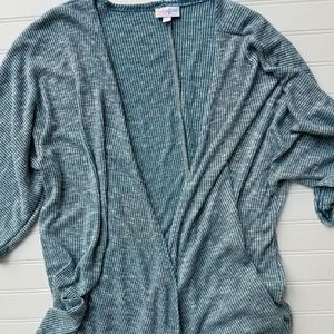 Small LuLaRoe Lindsay