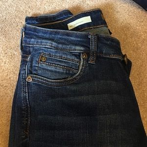 Stitch fix jeans