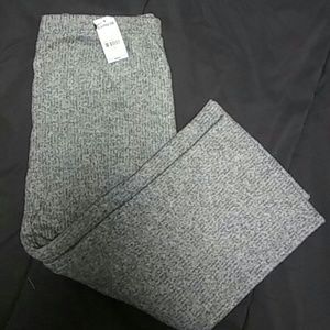 NWT Express PENCIL SKIRT