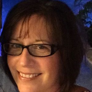 Meet your Posher, Debra