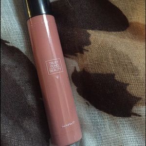 Trust Fund Beauty Lipgasm