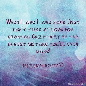 Meet your Posher, Destiny