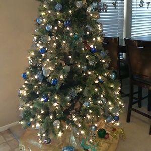 Meet your Posher, Isidra