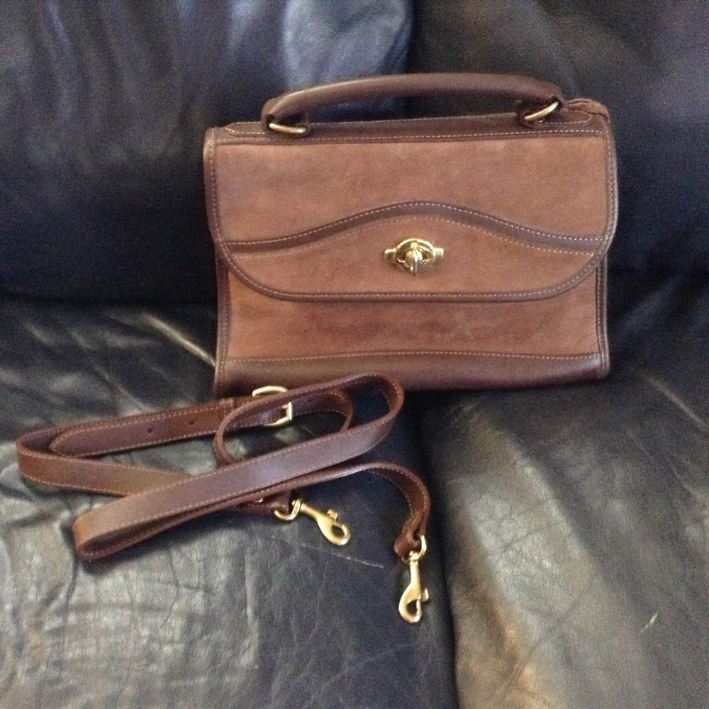 Satchel