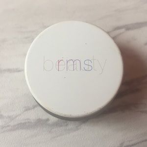 RMS Beauty Living Luminizer