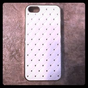 iPhone 5s case