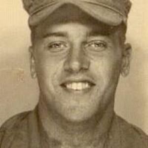 Meet your Posher, Kathleen