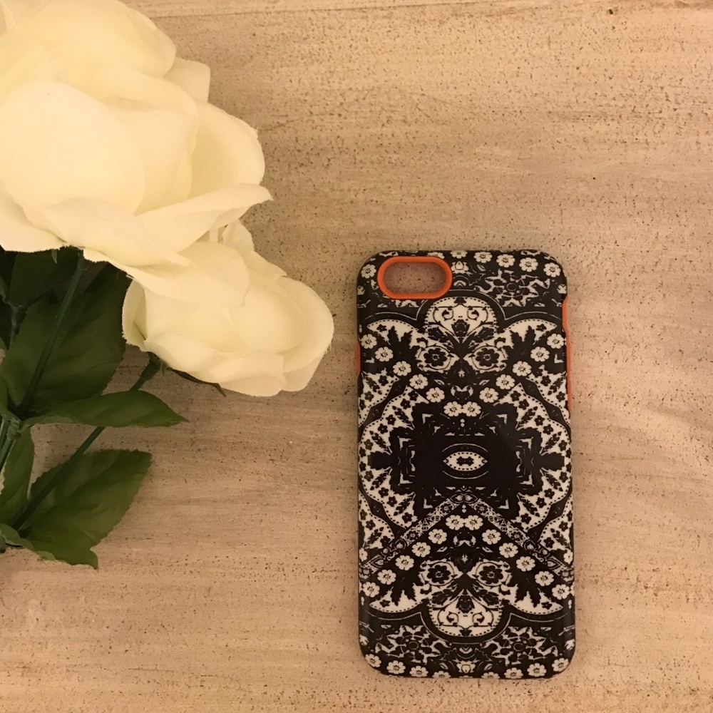 IPhone 6/6s Case