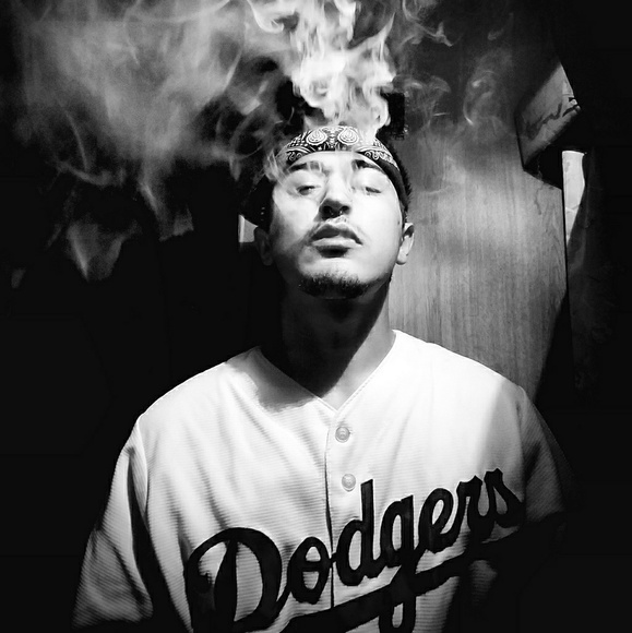 Meet your Posher, Tristen - Picture 1 of 1