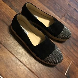 Steve Madden Espadrilles