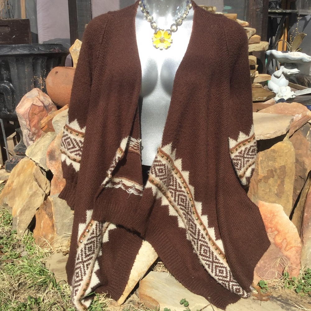 Eternal ☀️Sunshine☀️ Creations sweater S