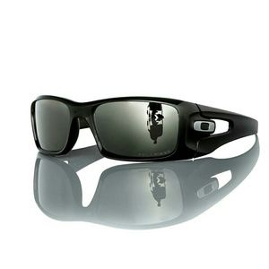 Mens oakley crankcase