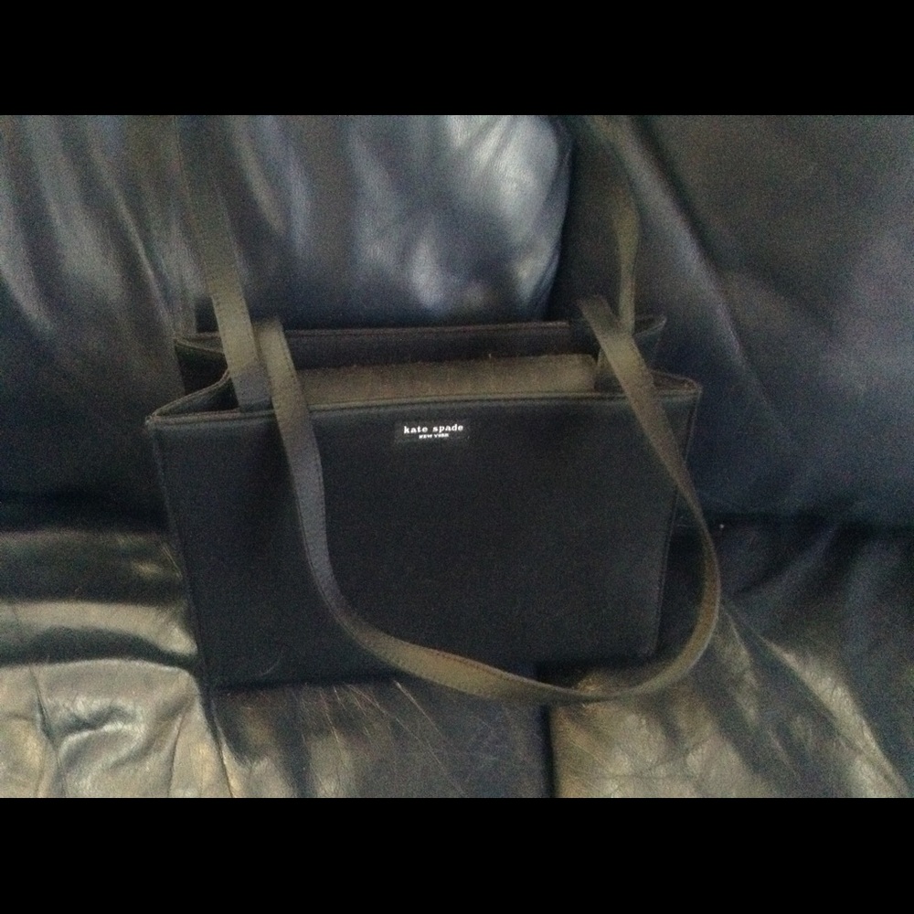 Vintage handbag