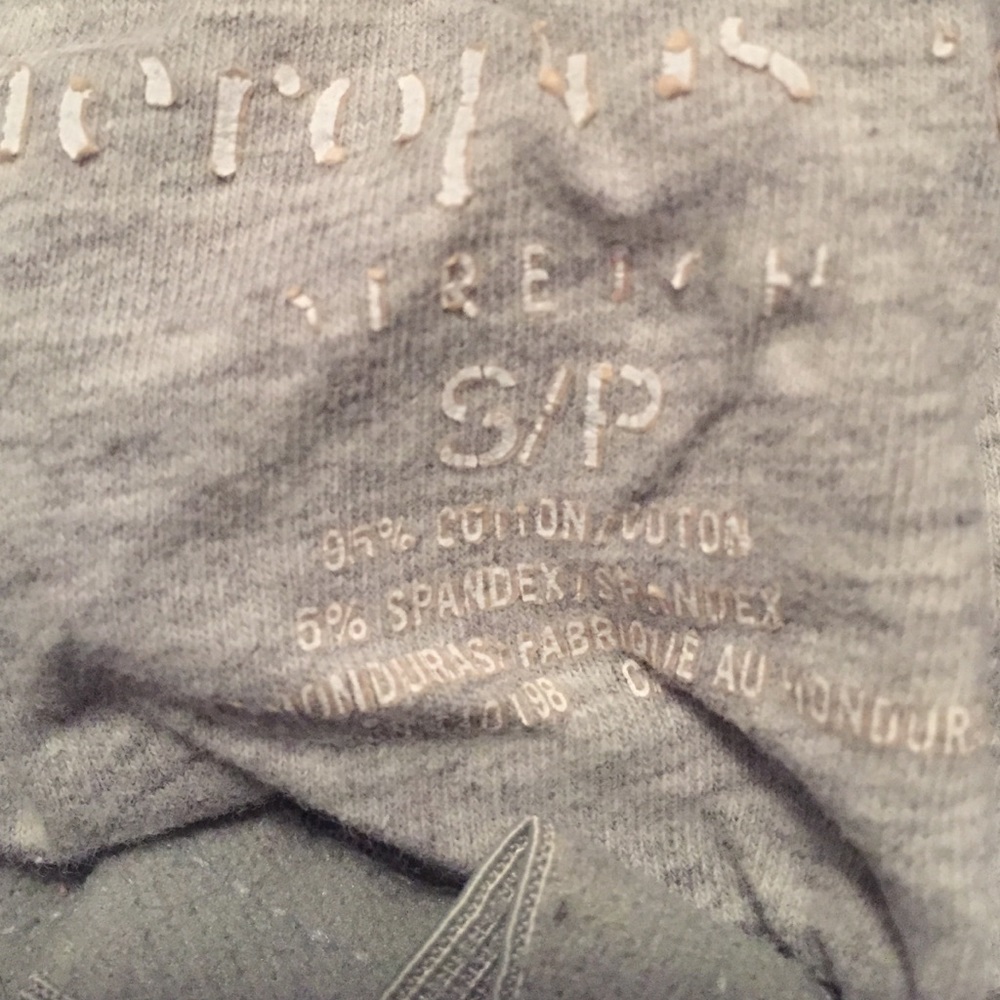 Cami - Picture 2 of 2