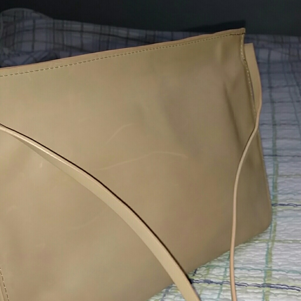 Zara purse - Picture 2 of 5