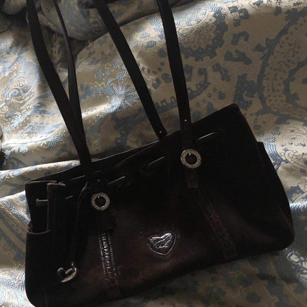 Brighton handbag