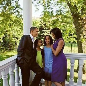 Meet your Posher, Wanda