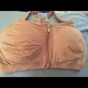 VSX sports bra