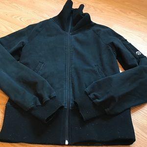 Lululemon